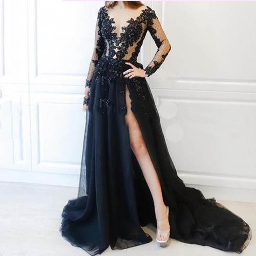 Prom / Evening Dresses for Women | VuDress